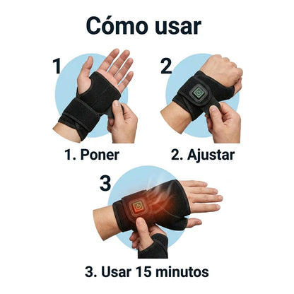 LUMVEX™ Pro